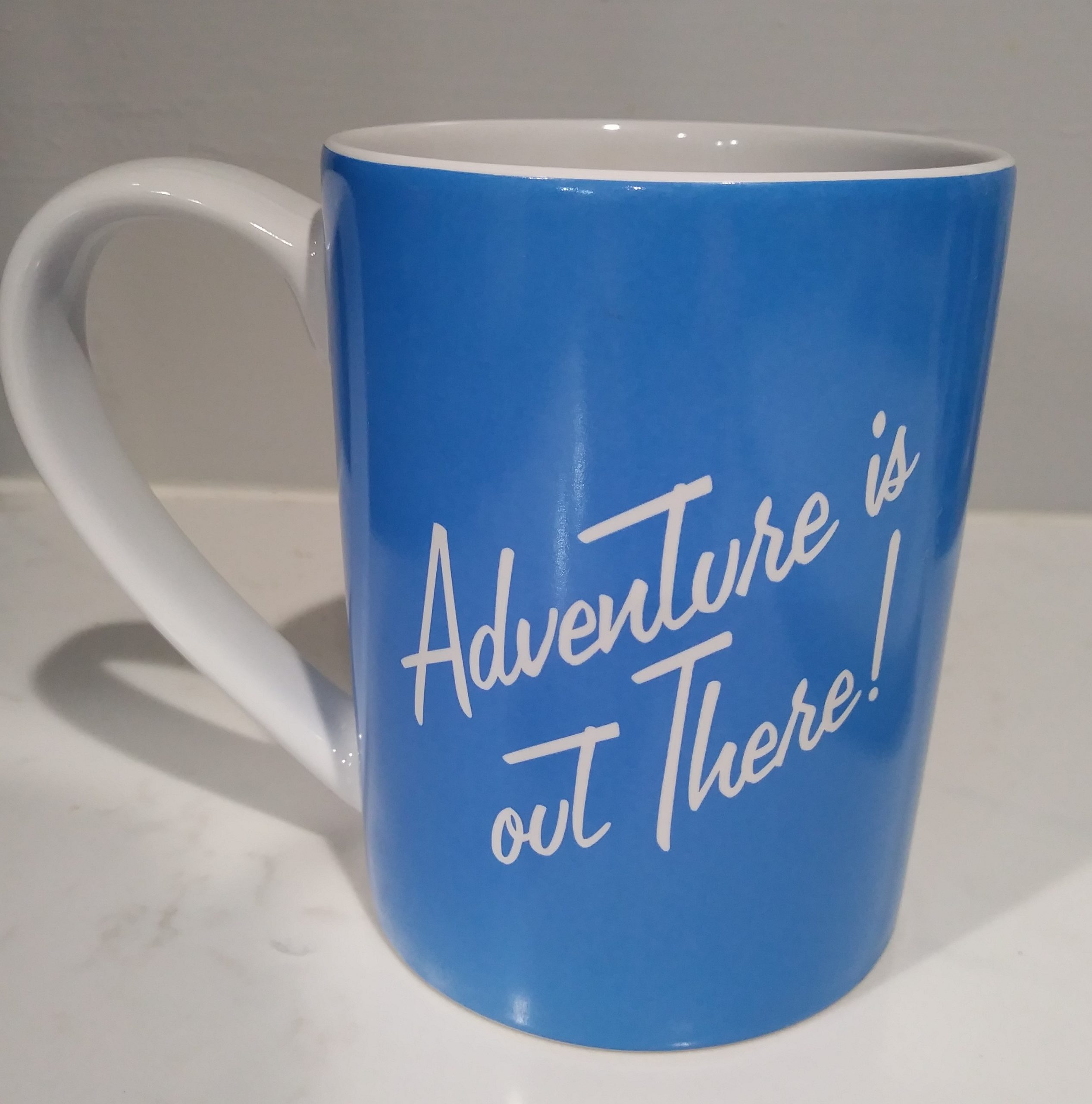 DCot Morale Week 2! DCOT