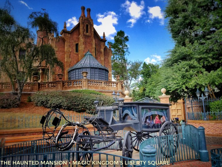 20161026_145428031 DCOT